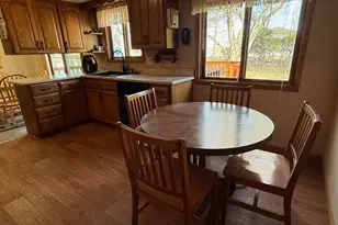 4654 Boone Ave N, New Hope, MN 55428 - Photo 3