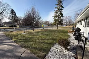 4654 Boone Ave N, New Hope, MN 55428 - Photo 1