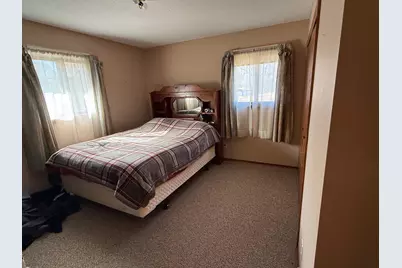 4654 Boone Avenue N, New Hope, MN 55428 - Photo 5