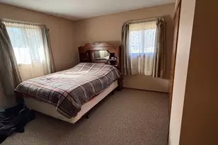 4654 Boone Ave N, New Hope, MN 55428 - Photo 5