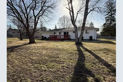 4654 Boone Avenue N, New Hope, MN 55428 - Photo 9