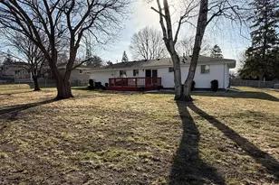 4654 Boone Ave N, New Hope, MN 55428 - Photo 9