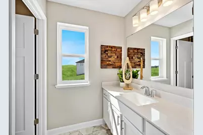 18325 Gladiator Drive, Lakeville, MN 55068 - Photo 17