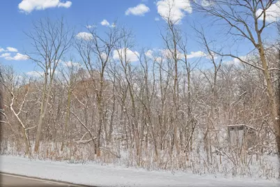 2685 Carver Avenue E, Maplewood, MN 55119 - Photo 17