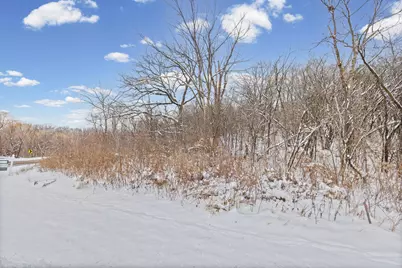 2685 Carver Avenue E, Maplewood, MN 55119 - Photo 19