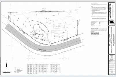 2685 Carver Avenue E, Maplewood, MN 55119 - Photo 9
