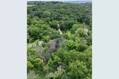 2685 Carver Avenue E, Maplewood, MN 55119 - Photo 1