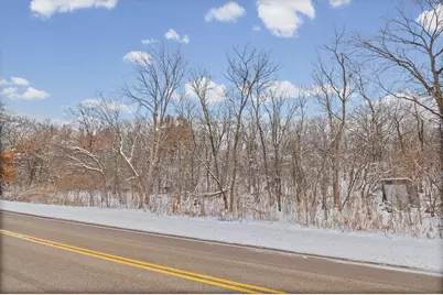 2685 Carver Avenue E, Maplewood, MN 55119 - Photo 15