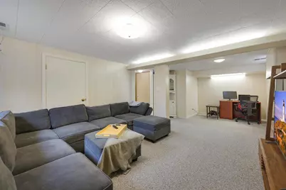 4755 Dominick Drive, Minnetonka, MN 55343 - Photo 23