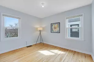 4755 Dominick Dr, Minnetonka, MN 55343 - Photo 19