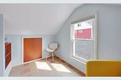 4755 Dominick Drive, Minnetonka, MN 55343 - Photo 21