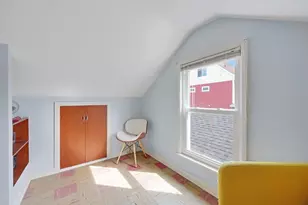 4755 Dominick Dr, Minnetonka, MN 55343 - Photo 21