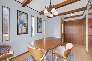 4755 Dominick Dr, Minnetonka, MN 55343 - Photo 9