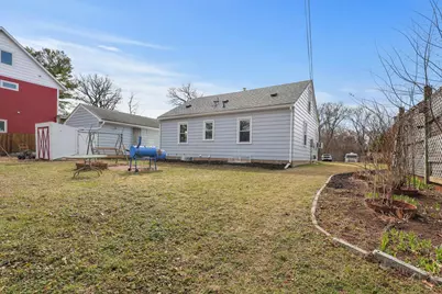 4755 Dominick Drive, Minnetonka, MN 55343 - Photo 29