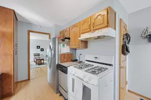 4755 Dominick Dr, Minnetonka, MN 55343 - Photo 15