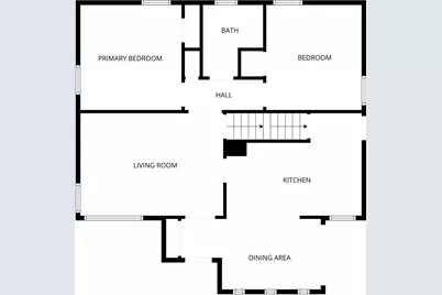 4755 Dominick Drive, Minnetonka, MN 55343 - Photo 31