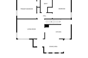 4755 Dominick Dr, Minnetonka, MN 55343 - Photo 31