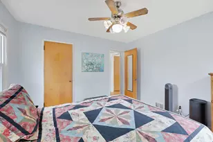 4755 Dominick Dr, Minnetonka, MN 55343 - Photo 17