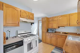 4755 Dominick Dr, Minnetonka, MN 55343 - Photo 13