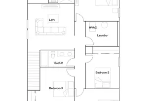 18340 Gladhurst Ln, Lakeville, MN 55068 - Photo 21