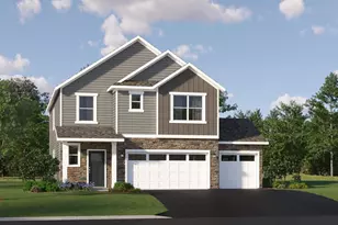 18340 Gladhurst Ln, Lakeville, MN 55068 - Photo 19