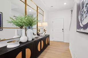 18340 Gladhurst Ln, Lakeville, MN 55068 - Photo 9