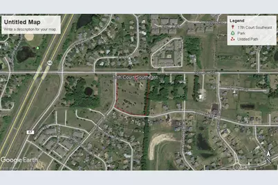 801 17th Avenue SE, Cambridge, MN 55008 - Photo 1