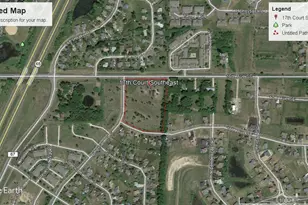 801 17th Avenue Southeast, Cambridge, MN 55008 - Photo 1