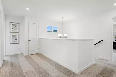 545 Waterford Place, Waconia, MN 55387 - Photo 5