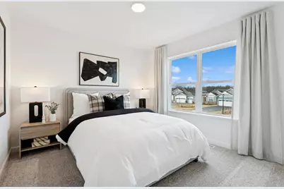 545 Waterford Place, Waconia, MN 55387 - Photo 9