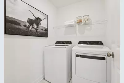 545 Waterford Place, Waconia, MN 55387 - Photo 13