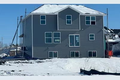 545 Waterford Place, Waconia, MN 55387 - Photo 17