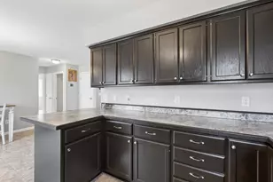 655 6th St SE, Cokato, MN 55321 - Photo 11