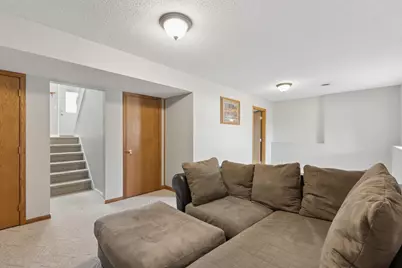 655 6th Street SE, Cokato, MN 55321 - Photo 19