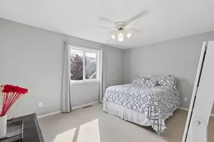 655 6th St SE, Cokato, MN 55321 - Photo 13