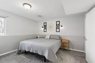 655 6th St SE, Cokato, MN 55321 - Photo 21