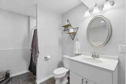 655 6th Street SE, Cokato, MN 55321 - Photo 23