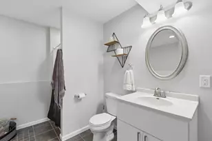 655 6th St SE, Cokato, MN 55321 - Photo 23