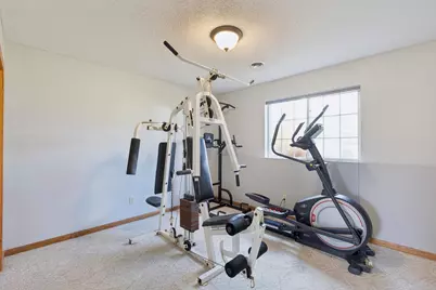 655 6th Street SE, Cokato, MN 55321 - Photo 25