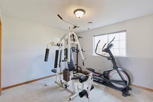 655 6th St SE, Cokato, MN 55321 - Photo 25