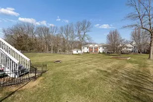 655 6th St SE, Cokato, MN 55321 - Photo 27