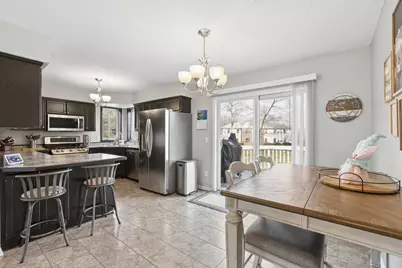 655 6th Street SE, Cokato, MN 55321 - Photo 7