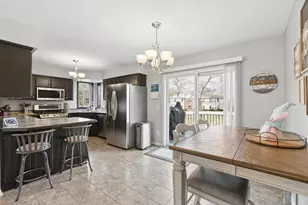 655 6th St SE, Cokato, MN 55321 - Photo 7