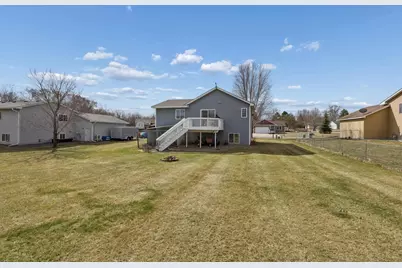 655 6th Street SE, Cokato, MN 55321 - Photo 29