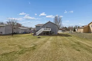 655 6th St SE, Cokato, MN 55321 - Photo 29