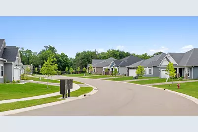 708 Highland Circle, Jordan, MN 55352 - Photo 11