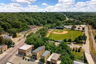 708 Highland Circle, Jordan, MN 55352 - Photo 15