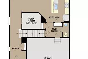 708 Highland Circle, Jordan, MN 55352 - Photo 5