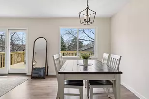 3553 Avon Dr, Woodbury, MN 55125 - Photo 5