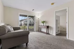 3553 Avon Dr, Woodbury, MN 55125 - Photo 15